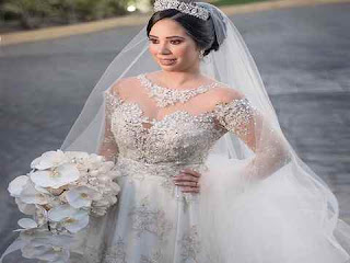 dream meaning of wedding dress dream meaning of wedding dress