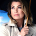 Ellen Pompeo diz que Grey's Anatomy só vai acabar quando ela estiver pronta para parar!