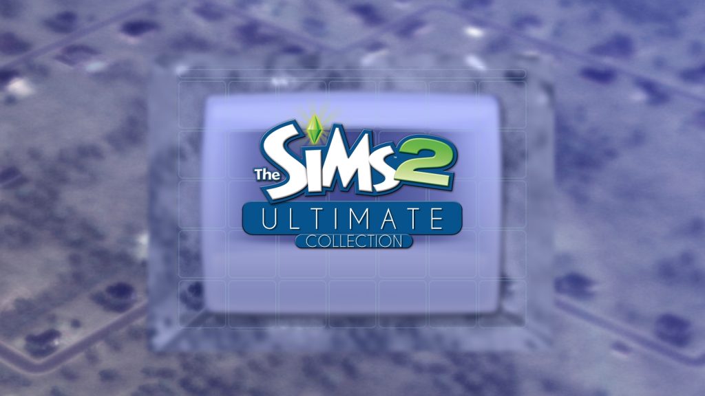 the sims 1 complete collection games4theworld