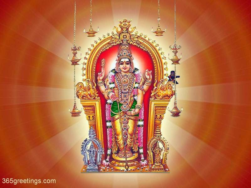 Lord Murugan Lord Subramanya Swamy HD wallpapers Images Pictures photos