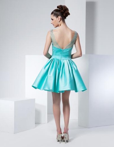 vestidos de 15 a os cortos vestidos cortos de fiesta de 15 a 241 os oneletter co vestidos de 15 a os cortos vestidos cortos de fiesta de 15 a 241 os oneletter co
