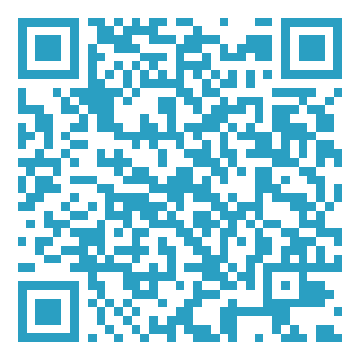 Being a Teacher in Costa Rica QR codes in the classroom.