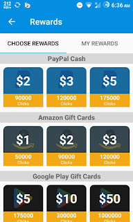 تنزيل تطبيق Money Cube مهكر - PayPal Cash & Free Gift Card تنزيل تطبيق Money Cube مهكر - PayPal Cash & Free Gift Card