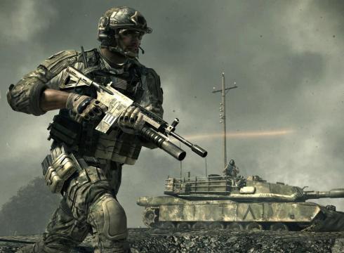 Metal Raiders Yu-Gi-Oh! FANDOM powered by Wikia