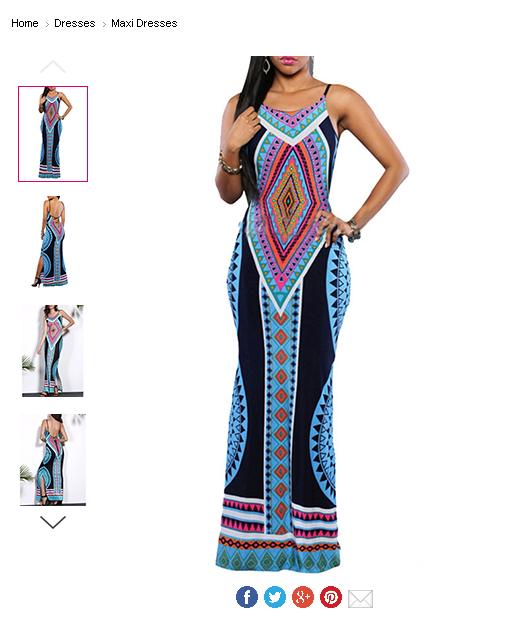 Beautiful Dresses For Women - Buy Clothes Sale