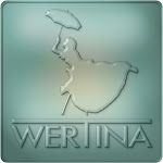 Wertina