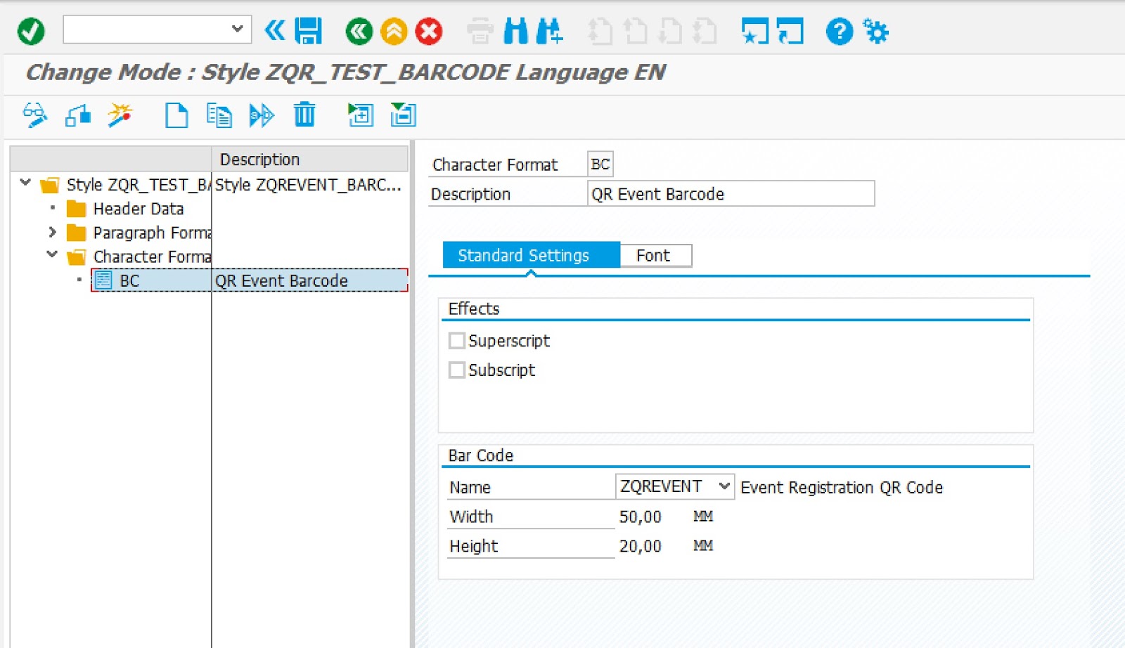How To Generate A Qr Code Use This Tool To Benefit Your Business