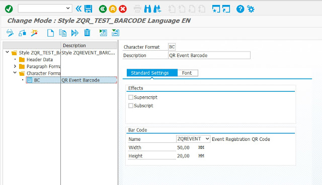 Be The Anchor Bp Mediaworks Red Deer Blackfalds Web Design