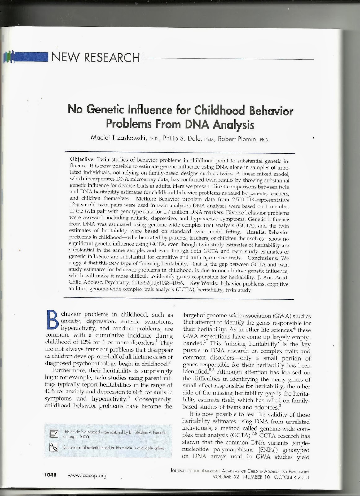 TEAM OAXACA novembre 2013