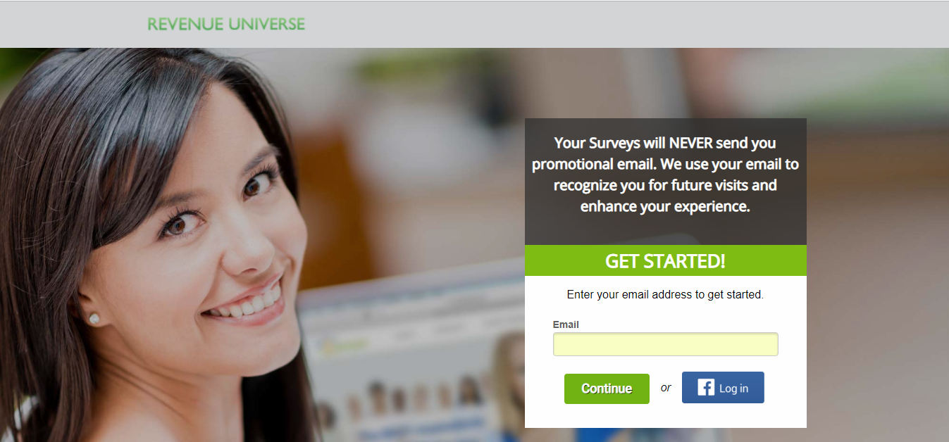 Surveymonkey russia. Your surveys. Кликсенс картинки. Start survey. The survey im your.