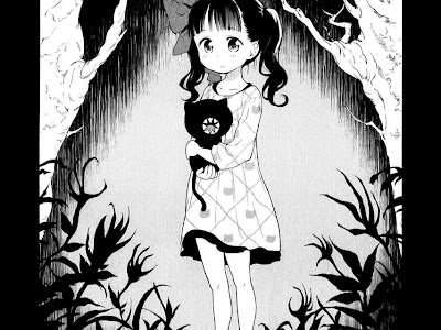 [最新] somato mangaka 209309-Somato manga