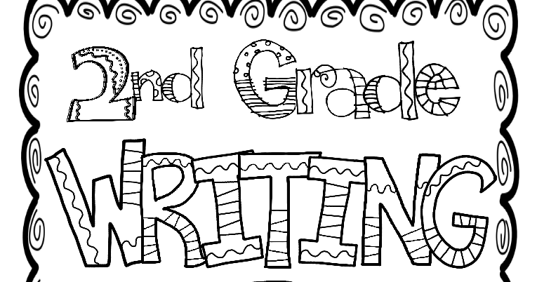 cover page design for portfolio
