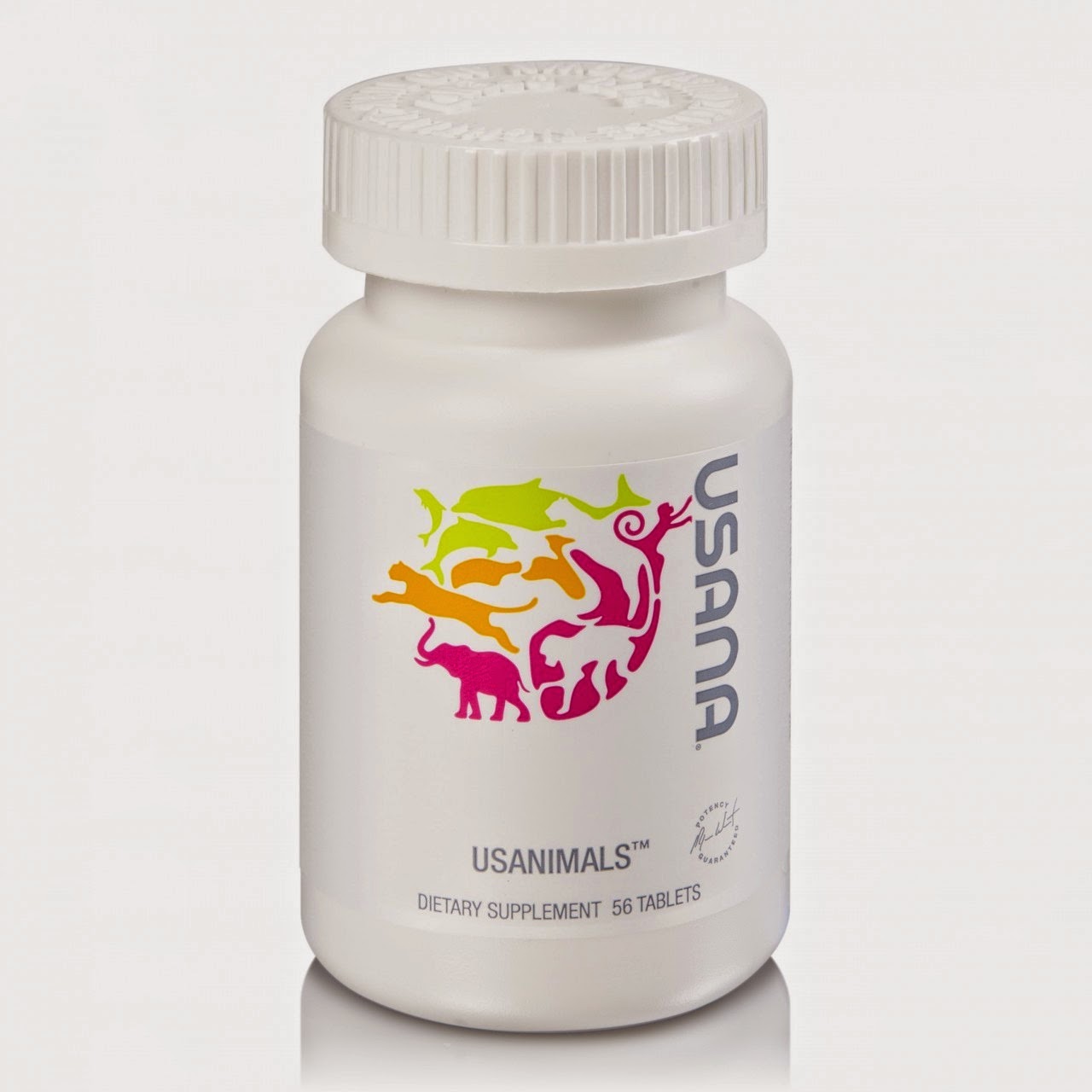 Usanimals%2B2013