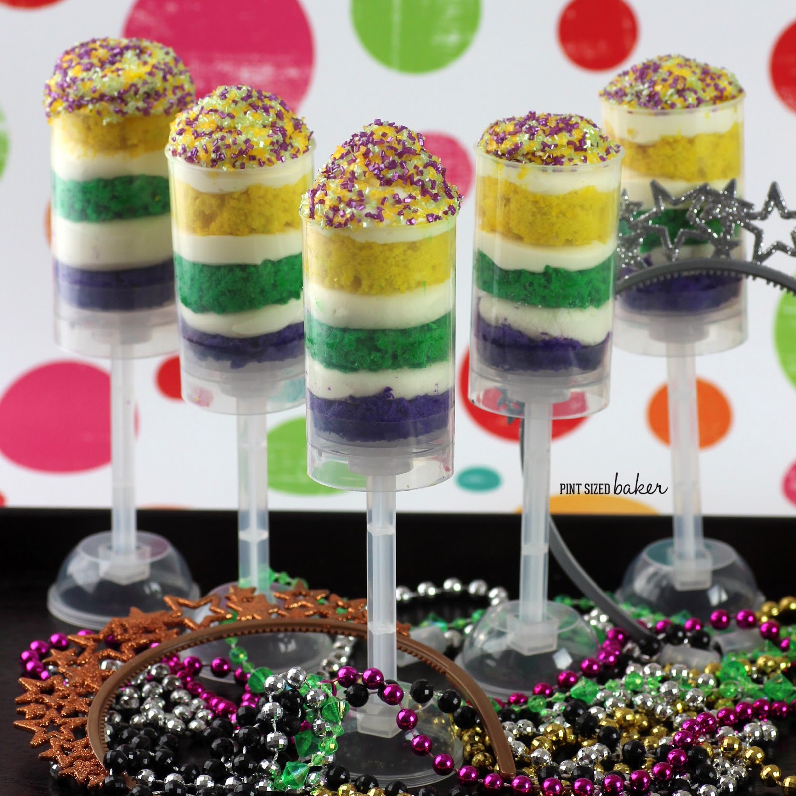 Mardi Gras Push up Pops 3 1+ps+Mardi+Gras+Push+up+Pops+(5)