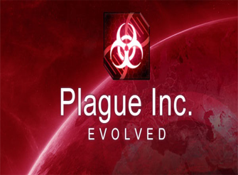 Plague Inc Evolved [Full] [Español] [MEGA]