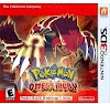 Pokémon Omega Ruby (Region free) [Decrypted] 3DS ROM