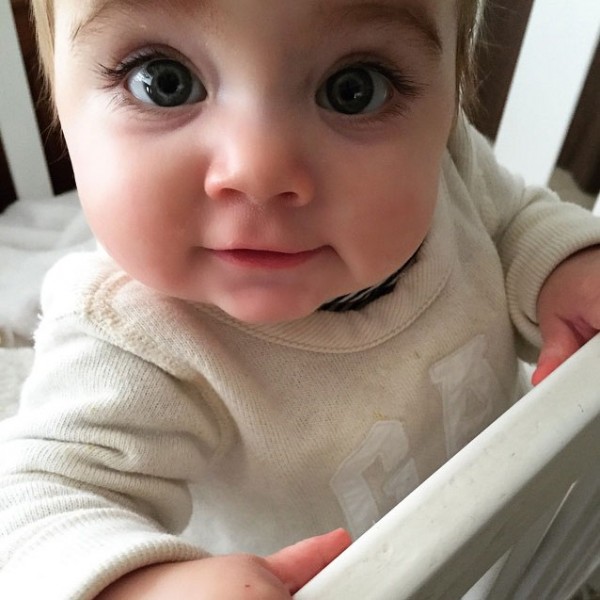 ★ egypt2-600x600.jpg