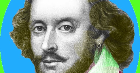 William shakespeare short biography essay