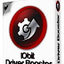 Driver Booster 3.5 Pro Key đến 30-12-2016