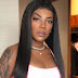 Ludmilla cancela show na Virada Cultural