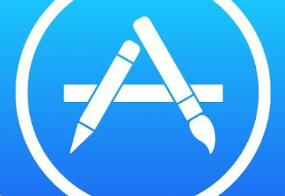 Apple has announced that App Store app prices and in-app purchases is rising in the following countries due to foreign exchange rate fluctuations and taxation policy changes in India, Turkey, and the United Kingdom.