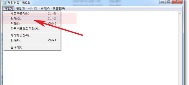 dolby ac3 codec for gom player dolby ac3 codec for gom player