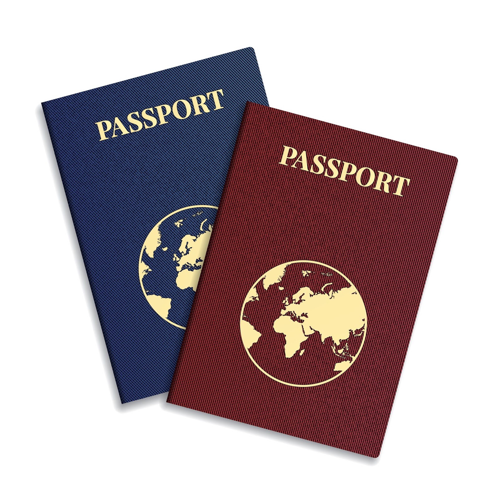 Rusyada pasaportları kim veriyor Pasaportun nerede verileceği Rusyada pasaportları kim veriyor Pasaportun nerede verileceği