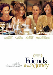 [2006] - FRIENDS WITH MONEY