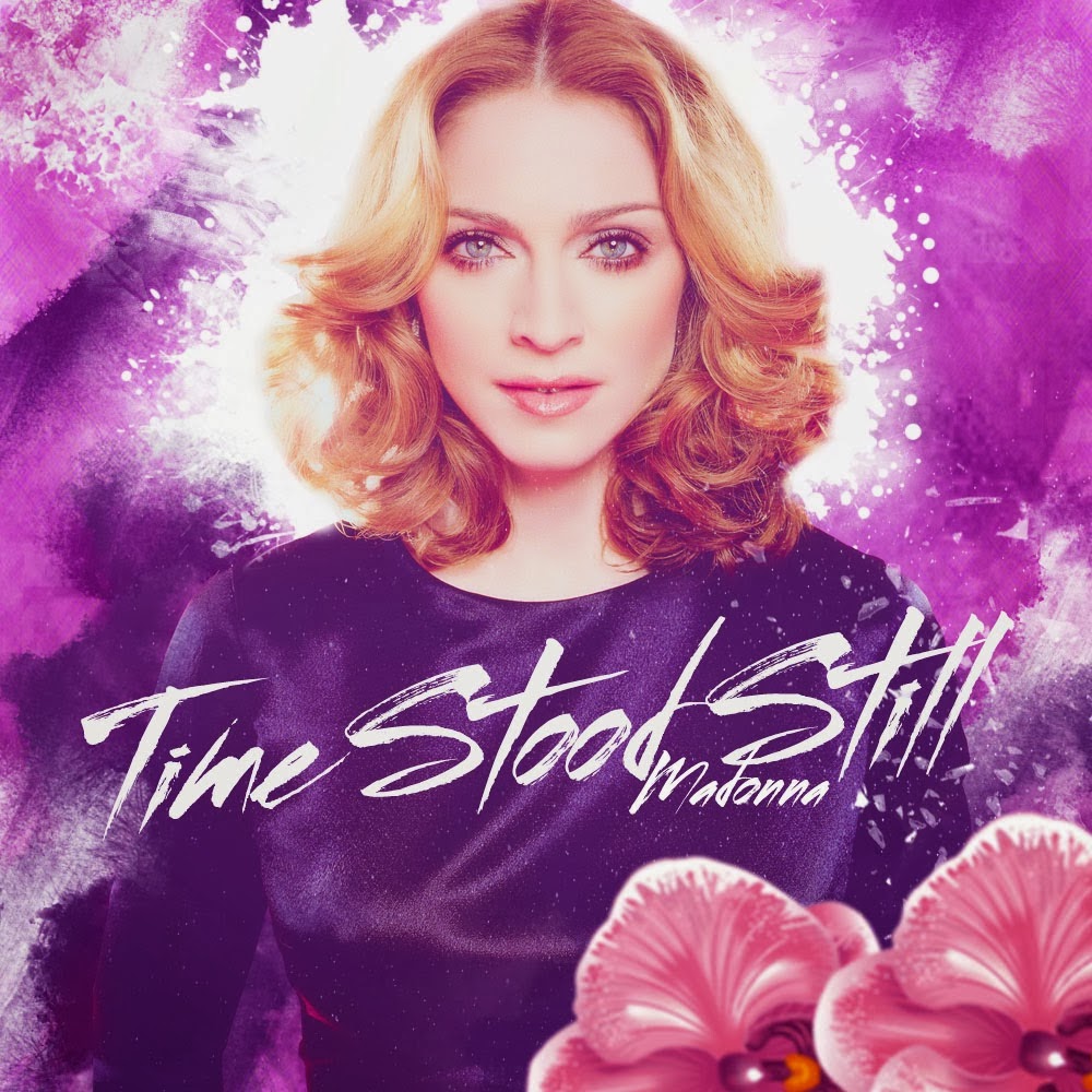 Time stood still. лучший друг - the next best thing (2000). Madonna - time stood still год. Time stands still. Time stood still.