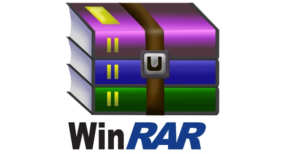 winrar software full version free download for windows 7