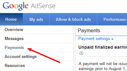 Mengungkap Misteri: Cara Mengecek Status Aktif Adsense dan Mengatasi Kendala yang Mungkin Muncul