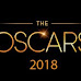 Gli Oscar 2018