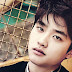 Rumores que D.O. deixou o EXO ressurgem