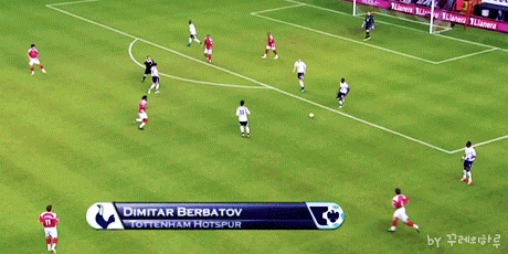 신은 그에게 볼터치를 주신 대신 머리카락을 가져가셨다 | 인스티즈