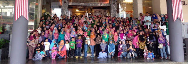 Euphoria Shaklee Malaysia Euphoria Shaklee