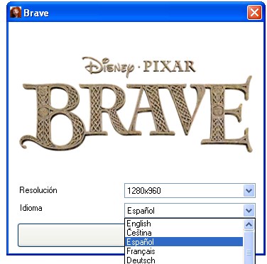 BravePC_LUISFULL_1.jpg