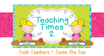 Teaching Times 2