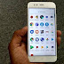 Four Points worthy of knowing on Google Android One