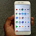 Four Points worthy of knowing on Google Android One
