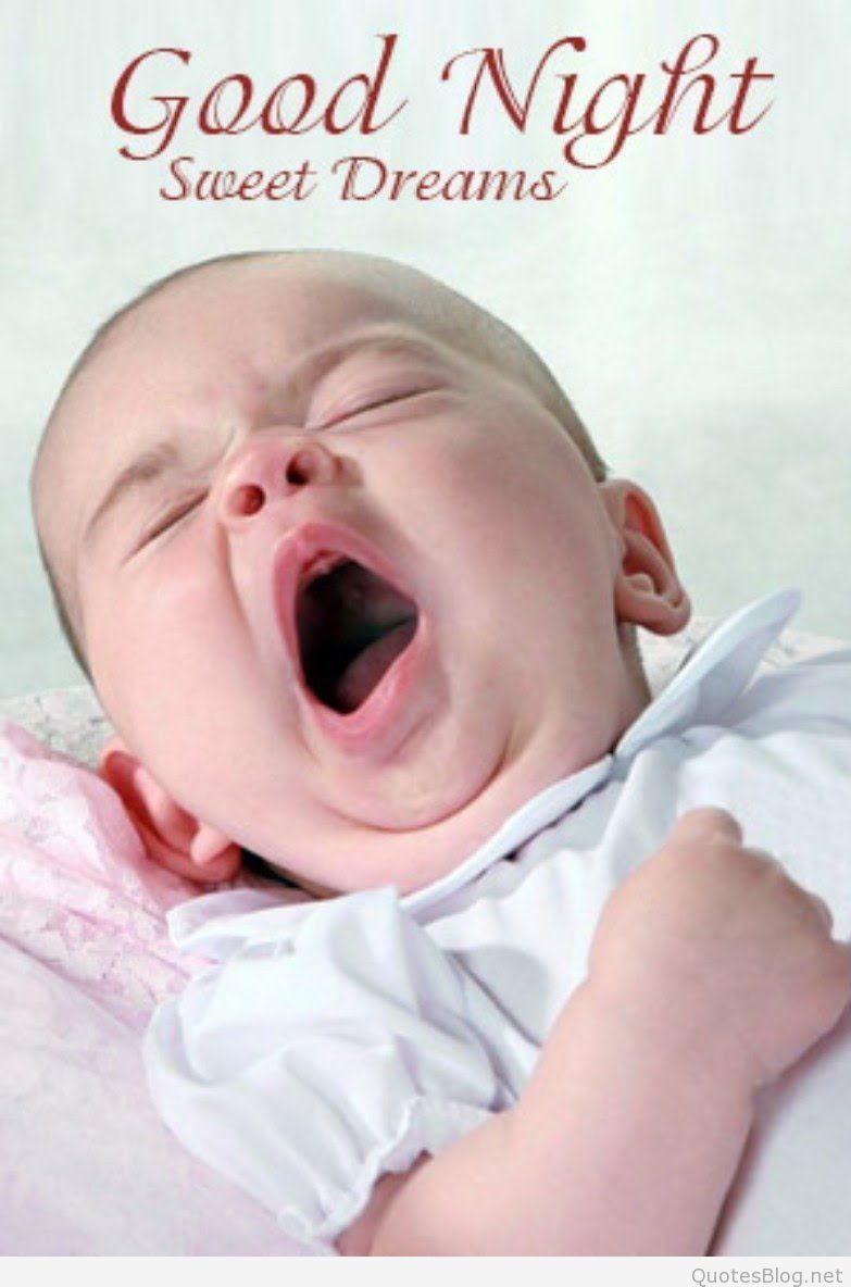 good morning images in telugu