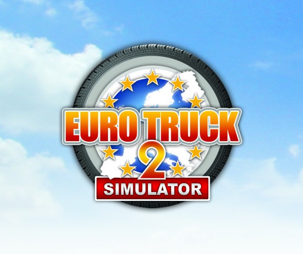 ets.jpg