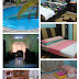 Apartment Seri Lagenda Kuah di Langkawi