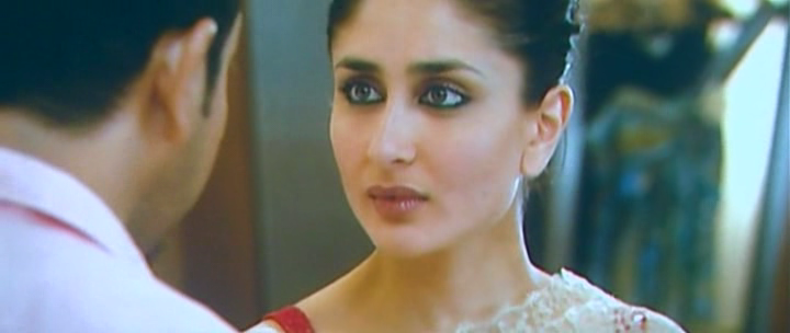 heroine full movie watch online free with english subtitles heroine full movie watch online free with english subtitles