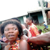 Mother murders child in Nasarawa, dumps corpse in the river
