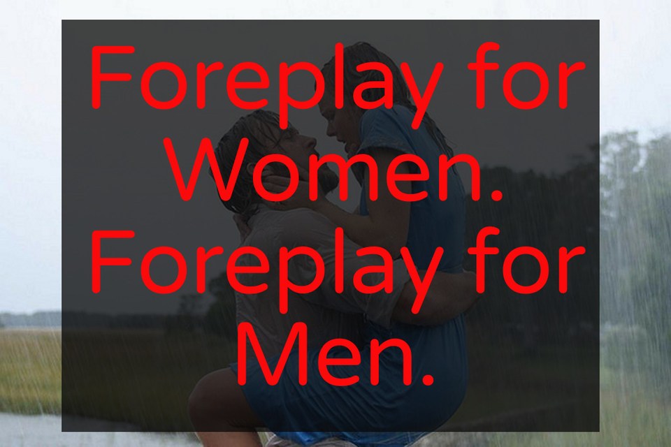 foreplay teen homemade video