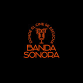Banda Sonora: Donde el cine se escucha