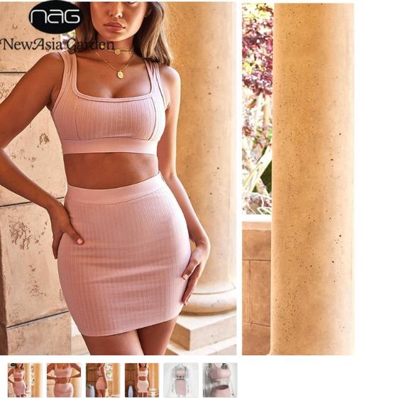 Party Dresses Online - Grocery Store Sales Near Me