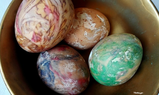 Como-decorar-huevos-Pascua