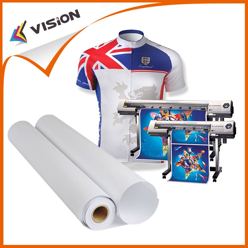 Pros and Cons of Dye Sub Printers