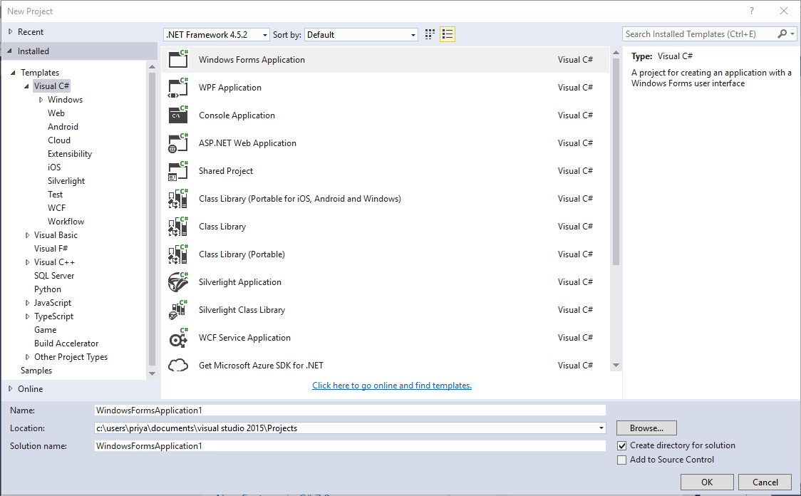 what is microsoft blend for visual studio 2017 what is microsoft blend for visual studio 2017